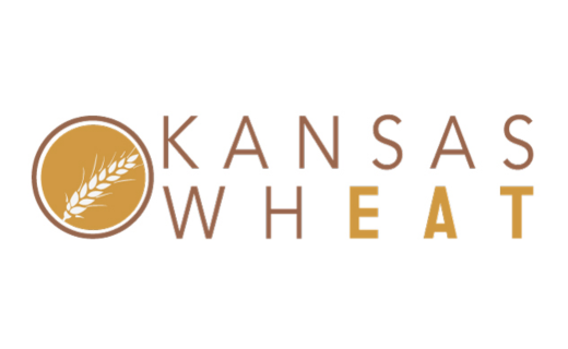 Kansas Wheat Scholarships Honor Herb Clutter and Radenberg 